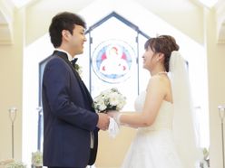 non0310さんの画像1枚目