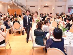 caru615さんの画像2枚目