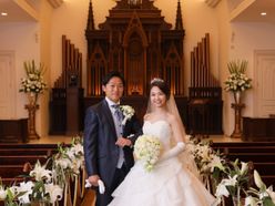 Jessica0314さんの画像1枚目