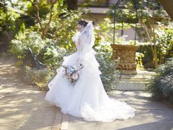 nakatomoさんの画像3枚目