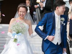 sa_pi.31さんの画像1枚目