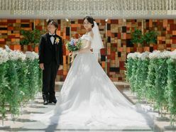 wedding2021_leafさんの画像3枚目