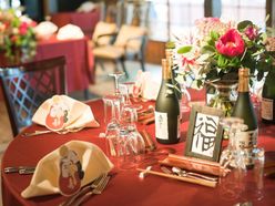 aibutanico2さんの画像2枚目