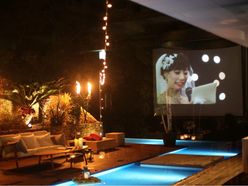 sp_____yyさんの画像2枚目