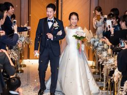 zuefukumaruさんの画像1枚目