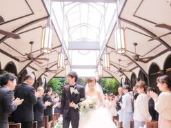 Saoriさんの画像1枚目