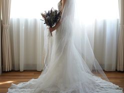 yaiii___iさんの画像2枚目