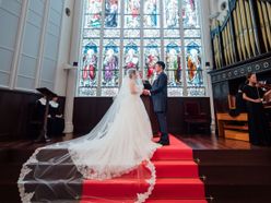 hanunu607さんの画像1枚目