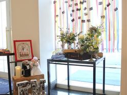 gonpwedding1116さんの画像2枚目