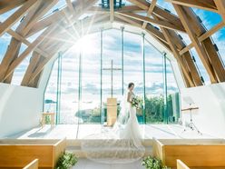 miiiiiwedding2020さんの画像3枚目