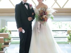 yk_wedding_88さんの画像3枚目