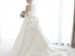 f_am89さんの画像3枚目