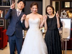 syk1007さんの画像3枚目