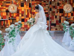 yuri___wdさんの画像2枚目