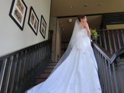 ngsmtngさんの画像2枚目