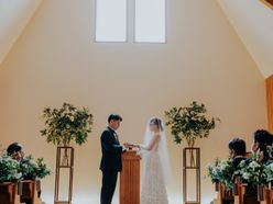 ki___wdさんの画像1枚目