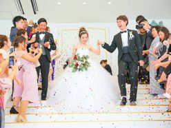 uemi2520さんの画像3枚目