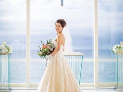 jasmine.wedding1124さんの画像3枚目