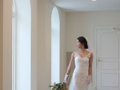 honmaweddingさんの画像3枚目