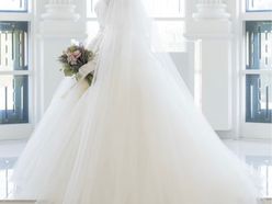 marie__wdさんの画像3枚目