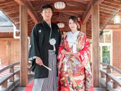 AYU_TO_さんの画像1枚目