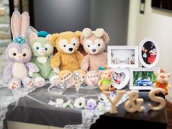 sae_wd0406さんの画像2枚目