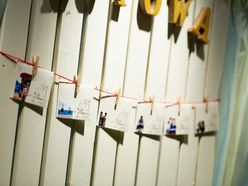 acobearさんの画像2枚目