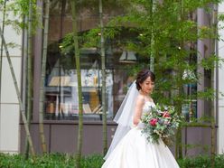 misaprebride0411さんの画像3枚目