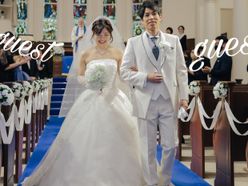 kandm2020321さんの画像1枚目