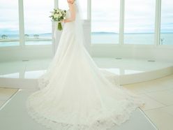 s_urn_さんの画像3枚目