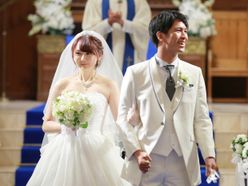 my_0615さんの画像1枚目