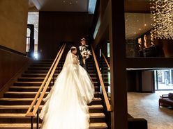 yk_wed__さんの画像3枚目