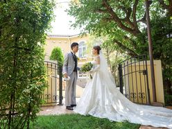 a.wedding0804さんの画像3枚目