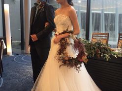 __rika.8さんの画像3枚目