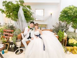 tn.wd0310さんの画像2枚目