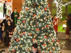 wedding_ruri1117さんの画像2枚目