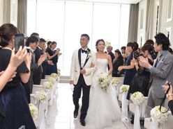 fuji.weddingさんの画像1枚目