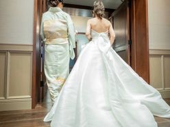 km20905さんの画像3枚目