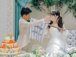 komi.443さんの画像2枚目