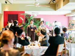 knen1018さんの画像2枚目