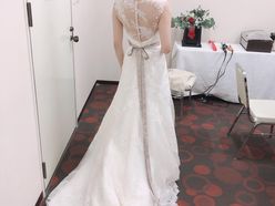 nachi0608さんの画像3枚目