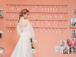 yui_____weddingさんの画像3枚目