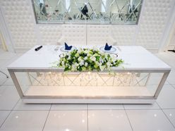 coco.0505aさんの画像3枚目