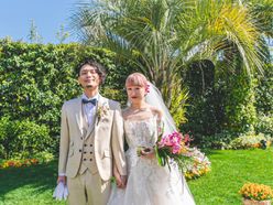 tokkytokkymaamさんの画像3枚目