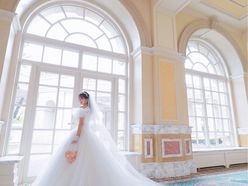 h_misa123さんの画像3枚目