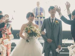 __ma.room__さんの画像1枚目