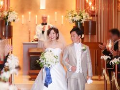 ayro_wdさんの画像1枚目