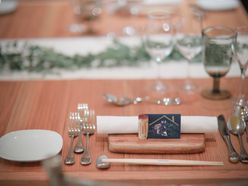 miimuu_wさんの画像2枚目