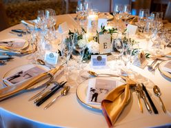 mxs__0421さんの画像3枚目