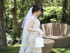 ono_oyome0502さんの画像2枚目